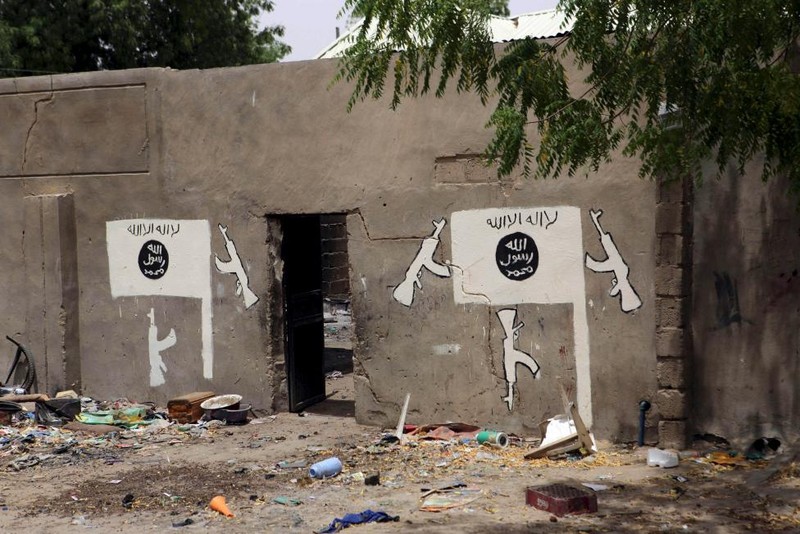 Dot nhap sao huyet cua nhom phien quan Boko Haram-Hinh-2